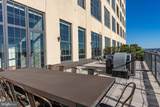 1200 Steuart Street - Photo 54