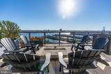 1200 Steuart Street - Photo 56
