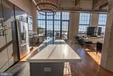 1200 Steuart Street - Photo 6