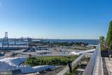 1200 Steuart Street - Photo 60