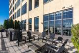 1200 Steuart Street - Photo 61