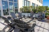 1200 Steuart Street - Photo 62