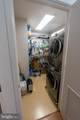 1200 Steuart Street - Photo 63