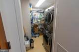 1200 Steuart Street - Photo 64