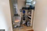 1200 Steuart Street - Photo 65