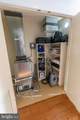 1200 Steuart Street - Photo 66