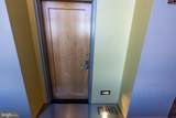 1200 Steuart Street - Photo 67