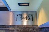 1200 Steuart Street - Photo 68