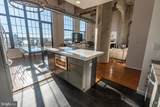 1200 Steuart Street - Photo 7