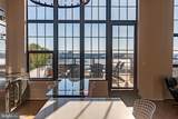 1200 Steuart Street - Photo 8