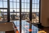 1200 Steuart Street - Photo 9
