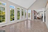 5309 Atherstone Terrace - Photo 14