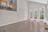 5309 Atherstone Terrace - Photo 15
