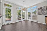 5309 Atherstone Terrace - Photo 16