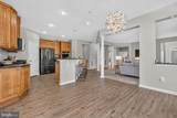 5309 Atherstone Terrace - Photo 17