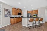 5309 Atherstone Terrace - Photo 18