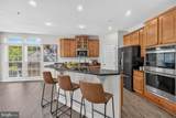 5309 Atherstone Terrace - Photo 19