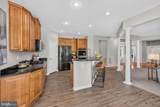 5309 Atherstone Terrace - Photo 21