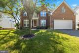 5309 Atherstone Terrace - Photo 3