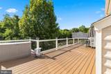 5309 Atherstone Terrace - Photo 49