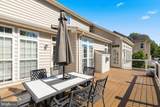 5309 Atherstone Terrace - Photo 51