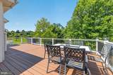 5309 Atherstone Terrace - Photo 52
