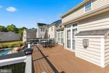 5309 Atherstone Terrace - Photo 53