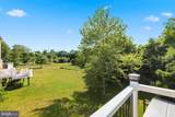 5309 Atherstone Terrace - Photo 54