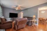26608 Nanticoke Road - Photo 10