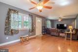26608 Nanticoke Road - Photo 11