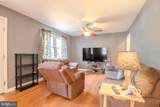 26608 Nanticoke Road - Photo 12
