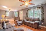 26608 Nanticoke Road - Photo 13