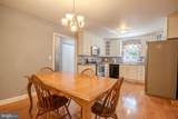 26608 Nanticoke Road - Photo 15