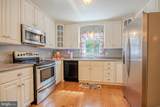 26608 Nanticoke Road - Photo 16