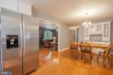 26608 Nanticoke Road - Photo 18