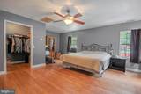 26608 Nanticoke Road - Photo 19