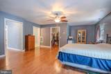 26608 Nanticoke Road - Photo 20