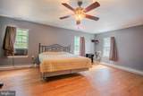 26608 Nanticoke Road - Photo 21