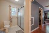 26608 Nanticoke Road - Photo 23