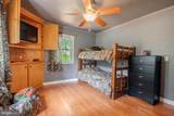 26608 Nanticoke Road - Photo 24