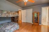 26608 Nanticoke Road - Photo 25
