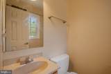 26608 Nanticoke Road - Photo 26