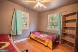 26608 Nanticoke Road - Photo 27