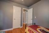 26608 Nanticoke Road - Photo 28