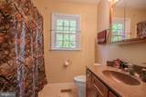 26608 Nanticoke Road - Photo 29