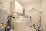 26608 Nanticoke Road - Photo 30