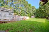 26608 Nanticoke Road - Photo 31
