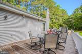 26608 Nanticoke Road - Photo 32