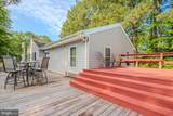 26608 Nanticoke Road - Photo 33