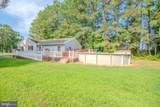26608 Nanticoke Road - Photo 34